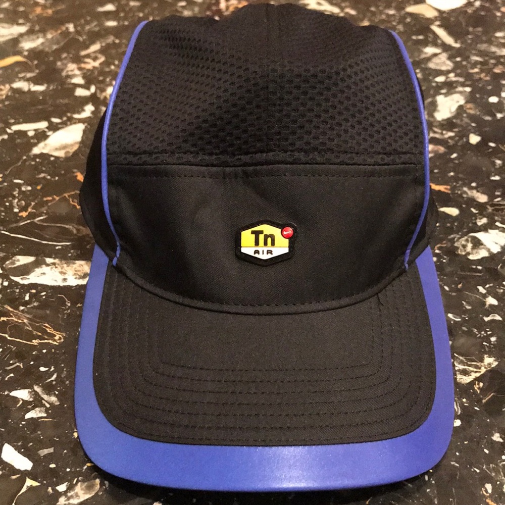 Nike Hat